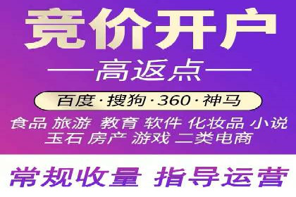 精准投放，效果惊人：百度推广代理商经典案例