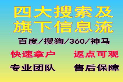 百度广告推广实战案例解析